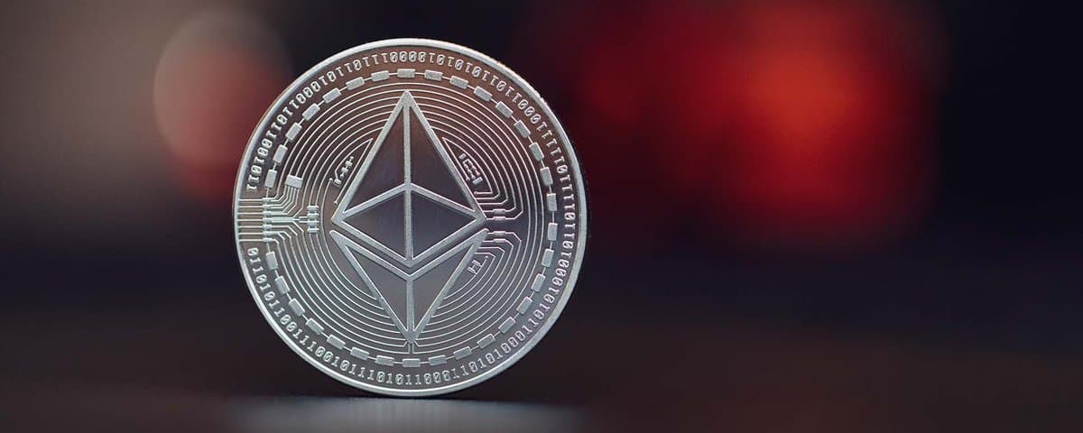 Artemis 研究：ETH 凭什么成为链上经济的储备资产？
