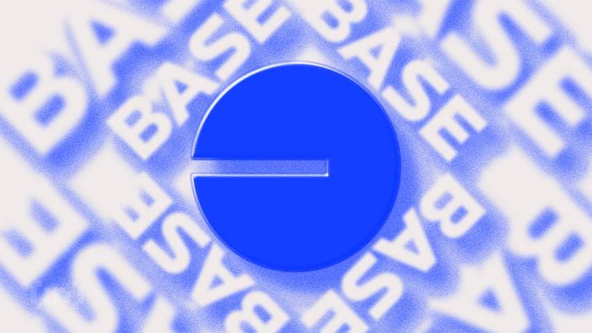 最赚钱的 L2，Base 为何能日入 18 万美元？