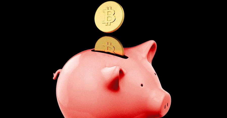 连线杂志：特朗普时代，加密企业的「银行破冰」时刻