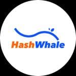 HashWhale