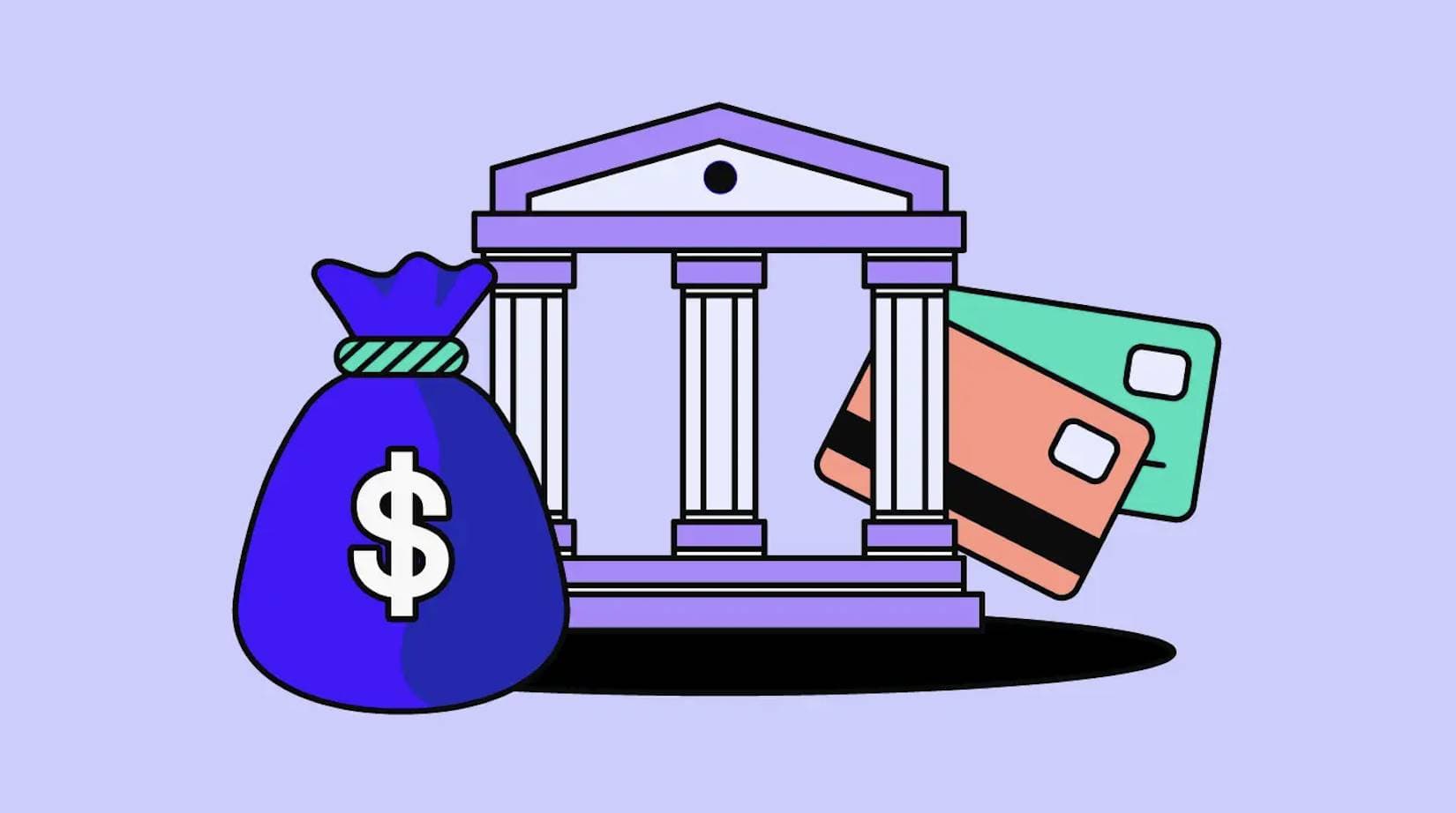 经济学人：如果稳定币真的有用，它们也将真正具有颠覆性