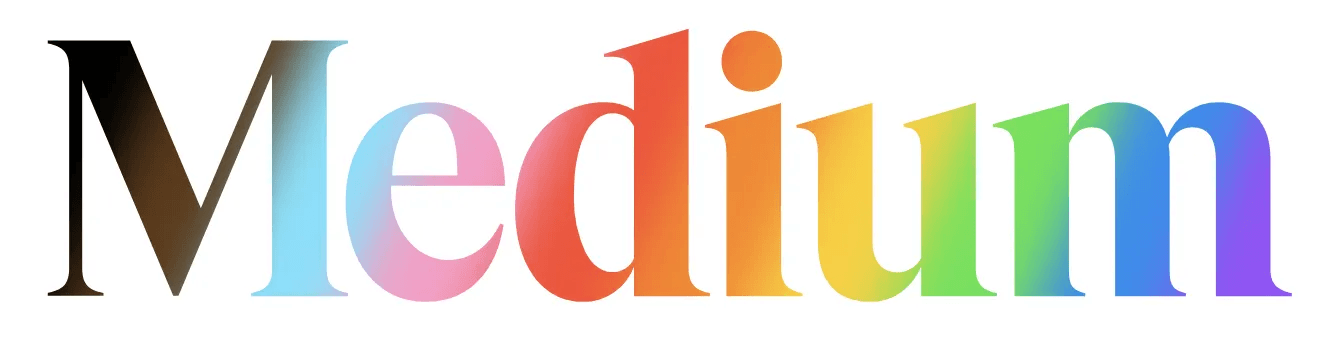 CEO 复盘：从每月亏损 260 万美元到实现盈利，Medium 如何「断臂求生」？