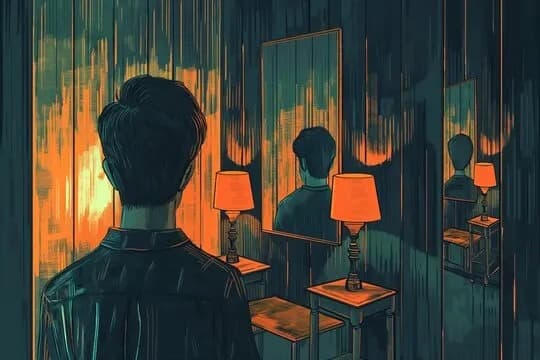 一文读懂 Zora 的经济飞轮：老配方，新机会