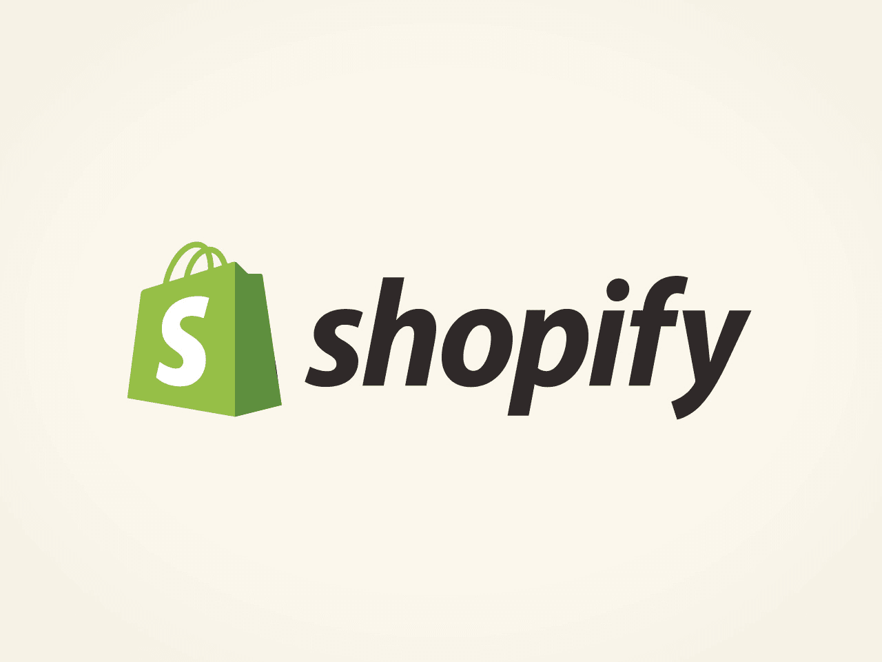 「All in AI」的 Shopify，分享了他们的全员 AI 落地实践，全是干货