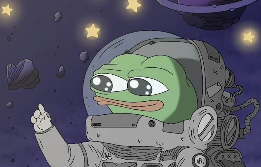 加密早报：PayPal 推出加密货币支付服务，找钢集团与圆币集团合作探索稳定币应用