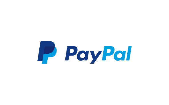 PayPal 推出「Pay with Crypto」,跨境手续费降 90%