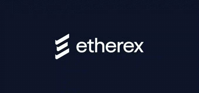 Etherex 能否打响 Linea 发币前的第一枪？