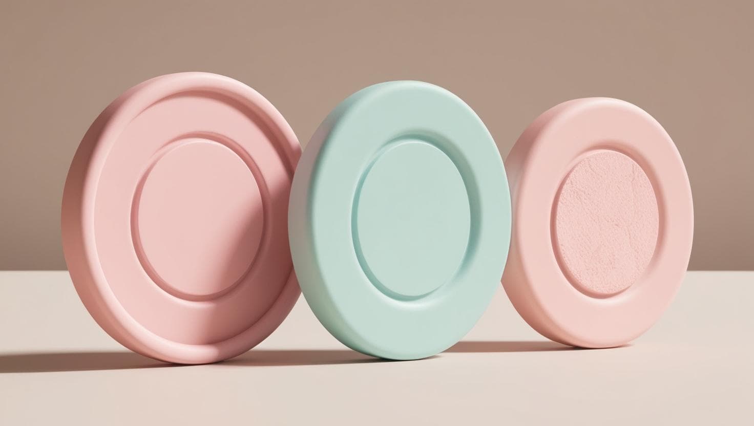 从「空气」到「现金流」：VC 泡沫破裂后的实用性代币崛起