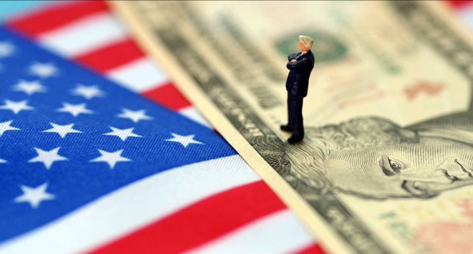 美联储决策前瞻：美国利率如何影响稳定币行业？