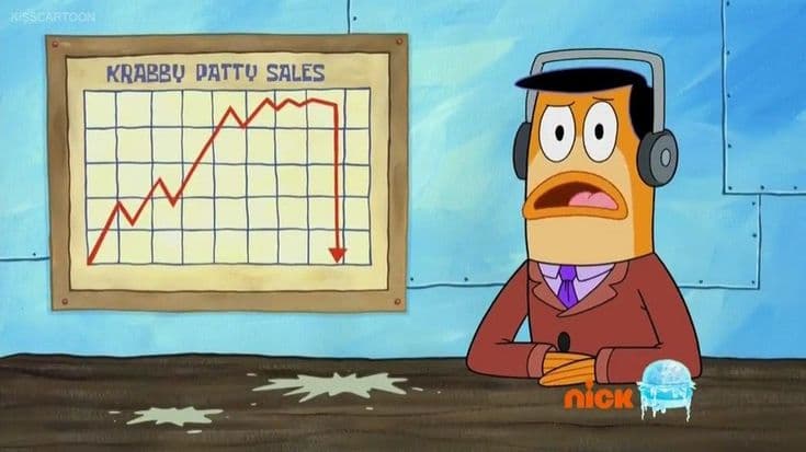 a16z 合伙人：别让企业跑偏，用运营计划锁定成功