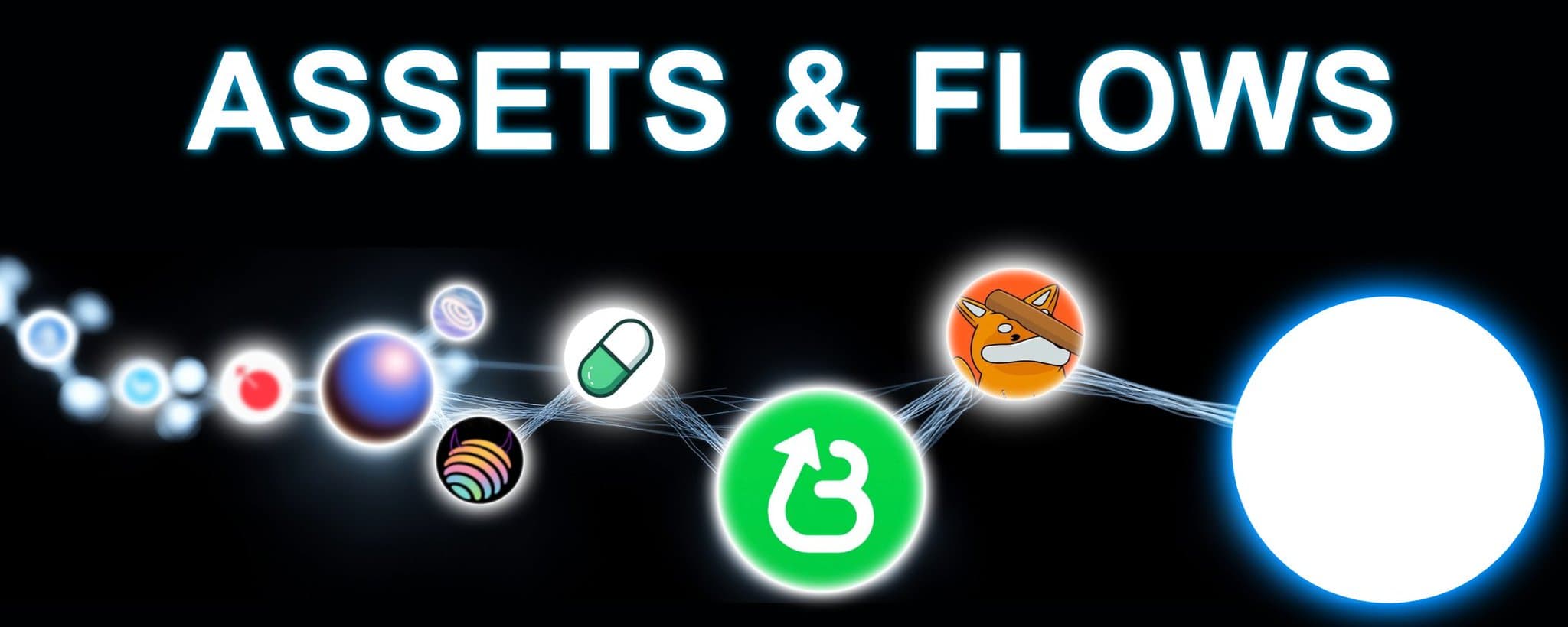 Solana 上 Launchpad 混战:凭啥新平台能抢 Bonk 的饭碗?