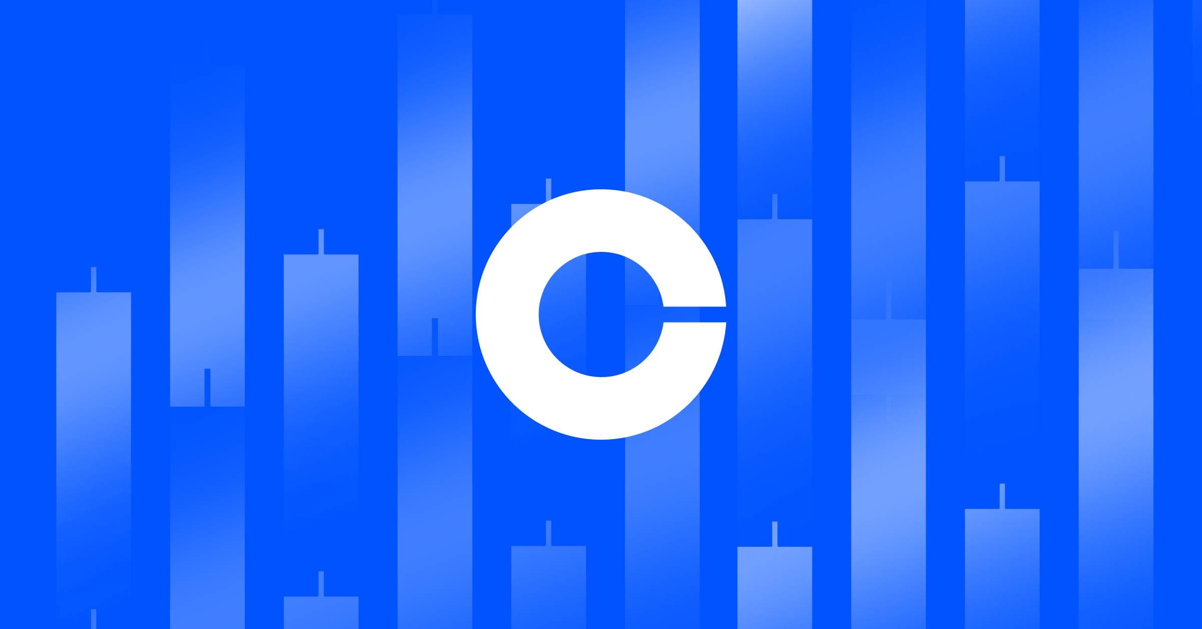 链上透视：预测 Coinbase 收入的新范式，告别华尔街分析垄断时代