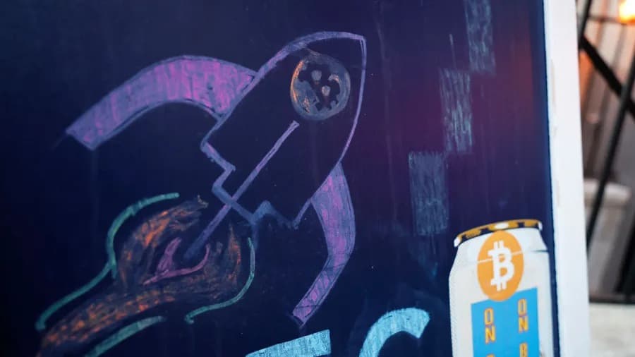 从美国到香港，稳定币监管进入「国家级竞速」阶段