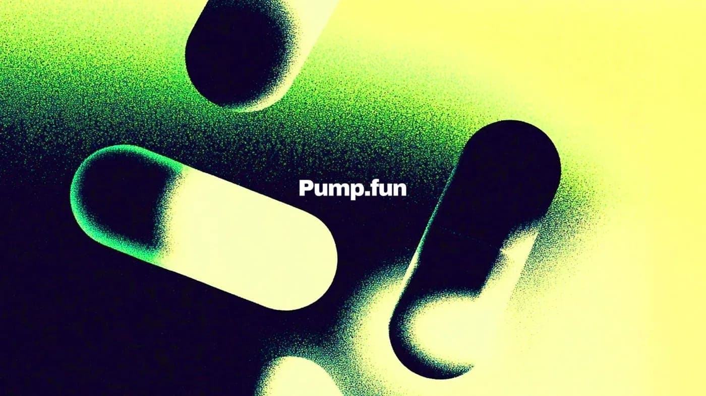 观点：LetsBonk 短期称霸，PumpFun 或将更换战略实现逆袭