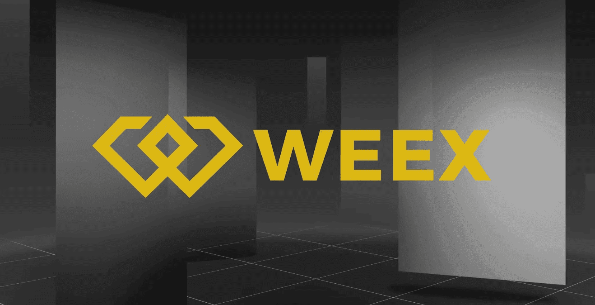 WEEX 交易所销毁 200 万美元 WXT，占总供应量的 0.61%