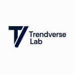 Trendverse Lab