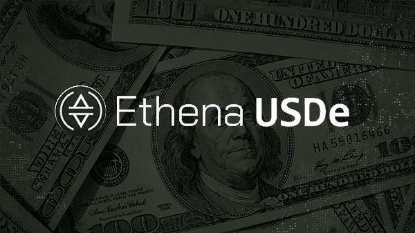 从高收益到潜在崩盘：一文解构 USDe 激励背后的逻辑链