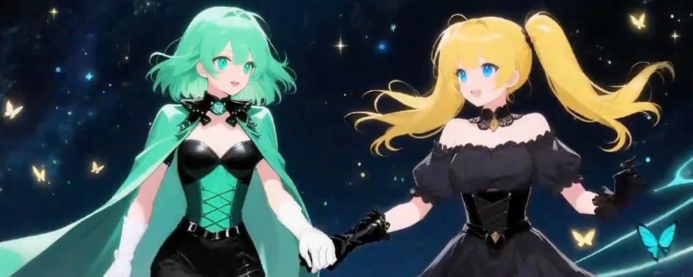 ChainOpera 的 Agent 赌局：当 AI 真的学会「开会」了