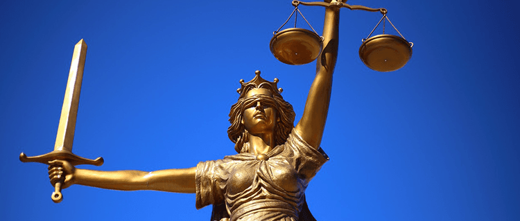 加密从业者，可能构成职务侵占罪吗？