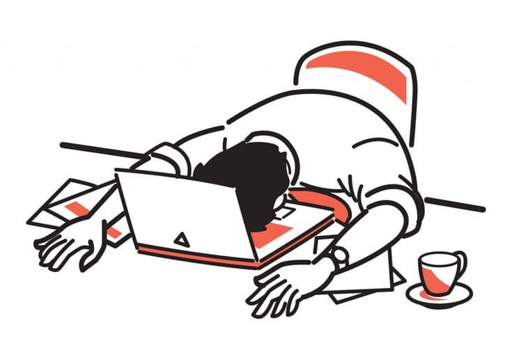 如何判断自己是不是韭菜？