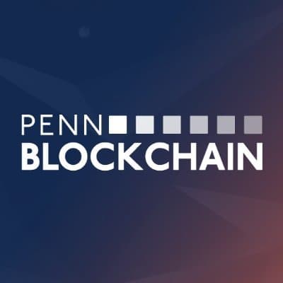 Penn Blockchain