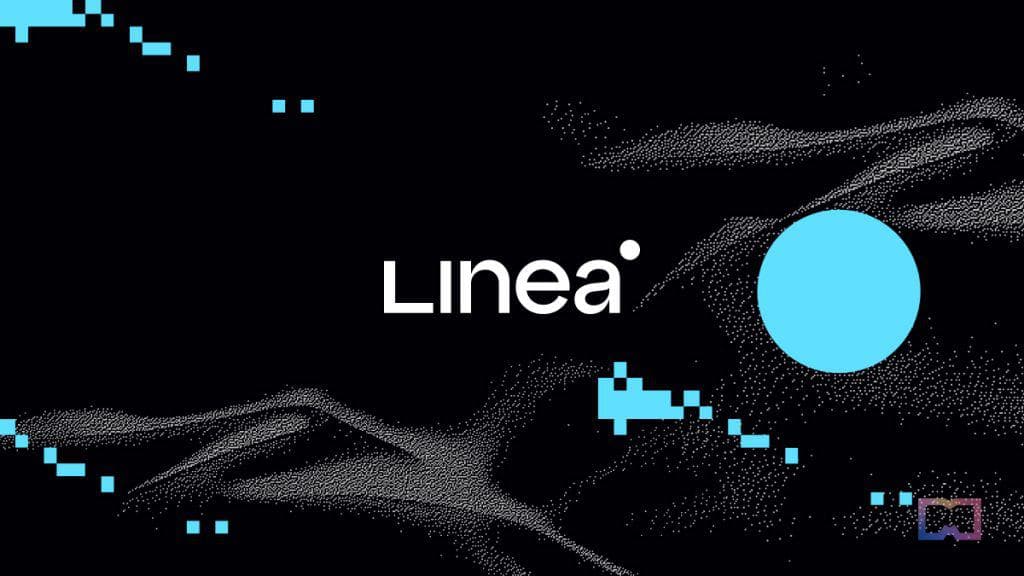 Linea TGE 时间锁定？「42」悬念破解和生态规划梳理
