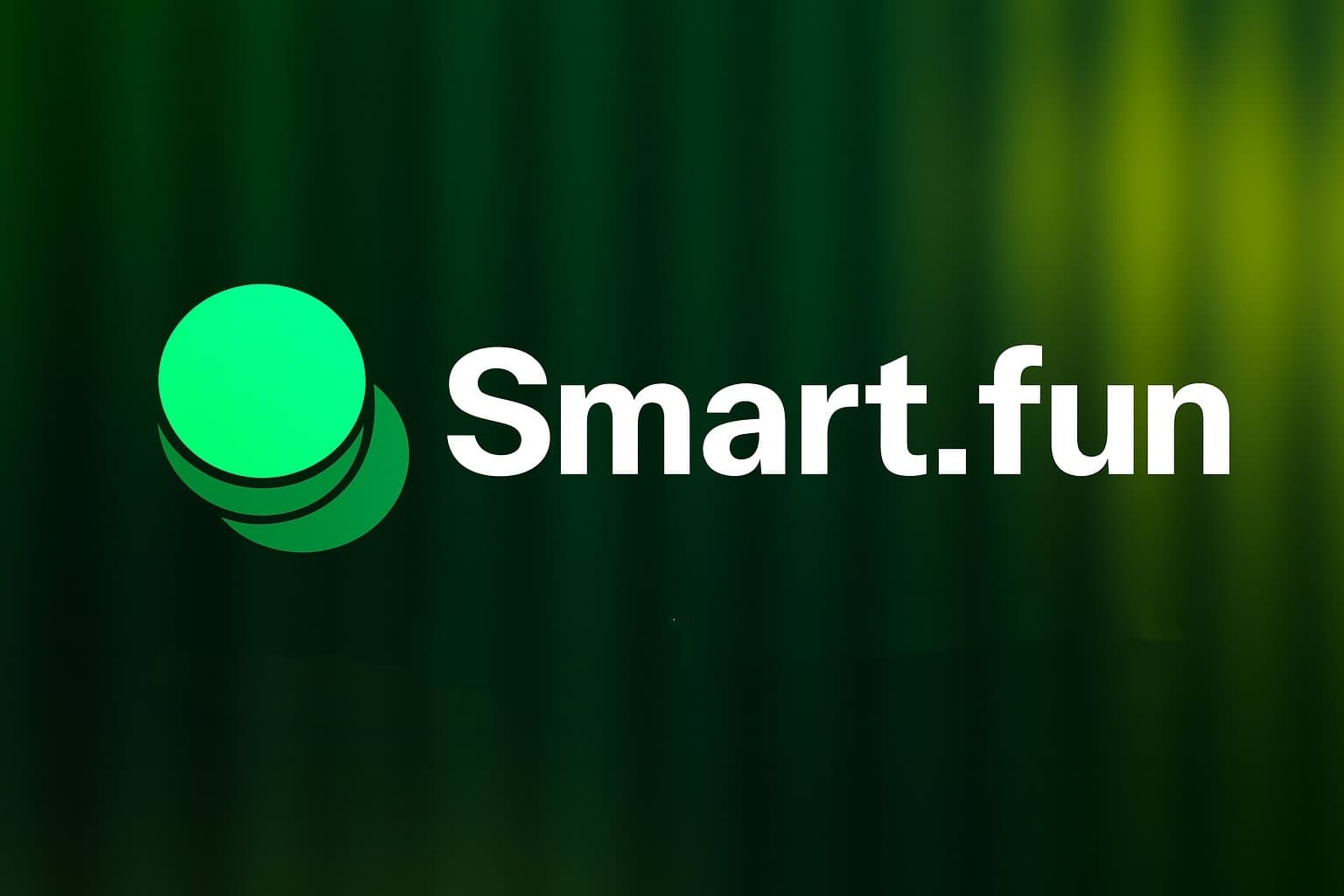 Smart.fun:趋势捕捉 + 智能做空,AI 赋能下的 Launchpad 新玩法