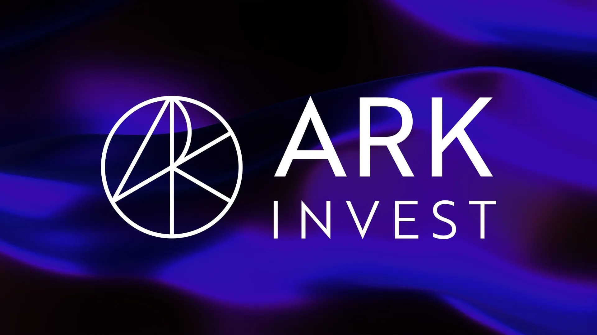 2 个月盈利逾 2 亿美元，ARK Invest 的加密择时术