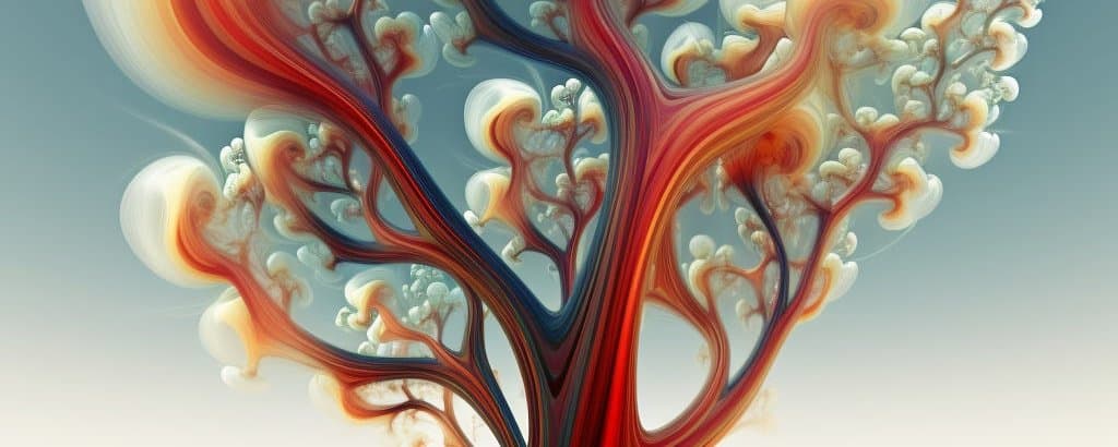 DeFi 的智能进化：从自动化到 AgentFi 的演进路径