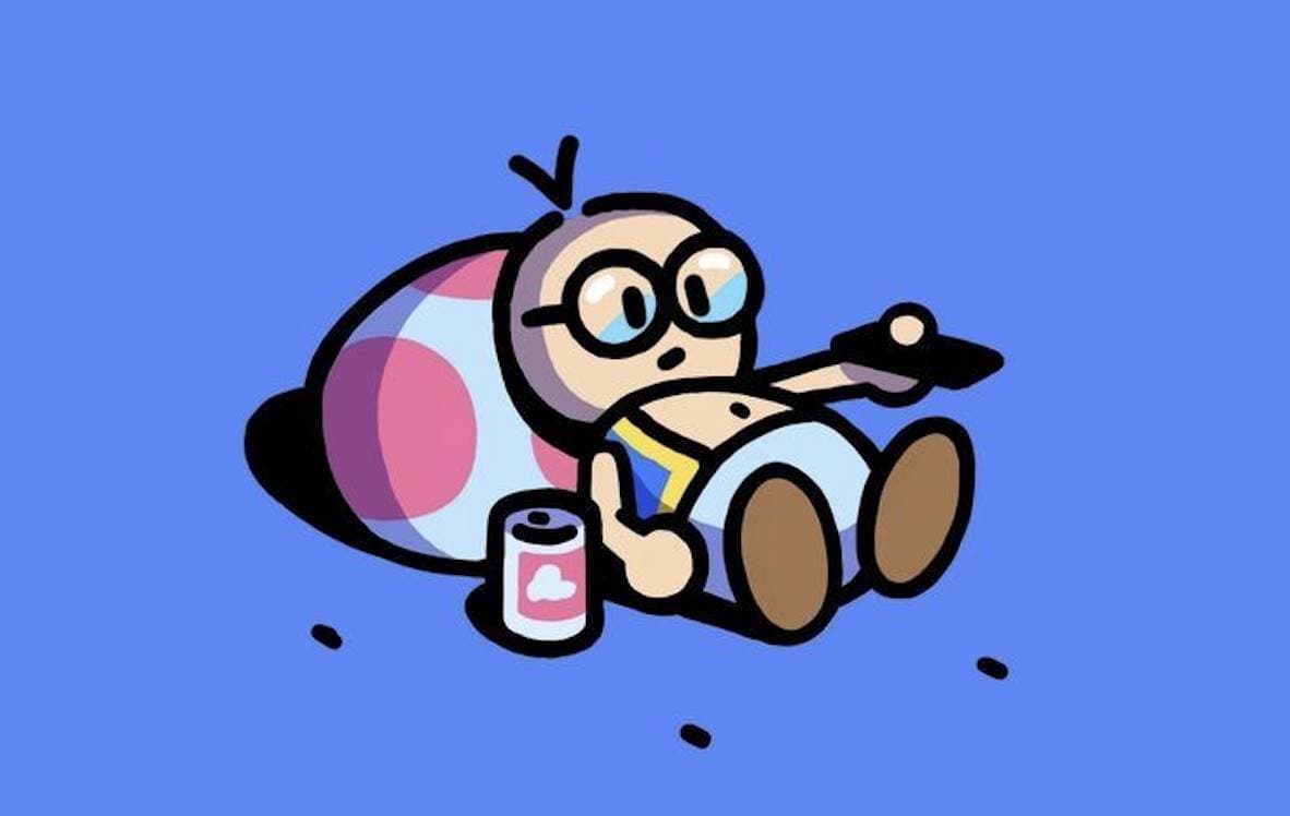 a16z:6 种你需要警惕的钓鱼诈骗手法