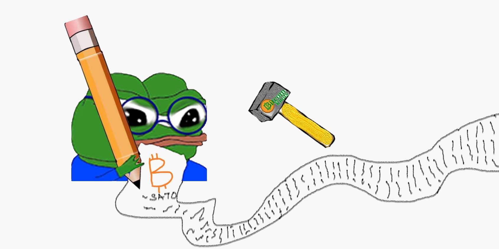 2024 年加密行业薪酬报告