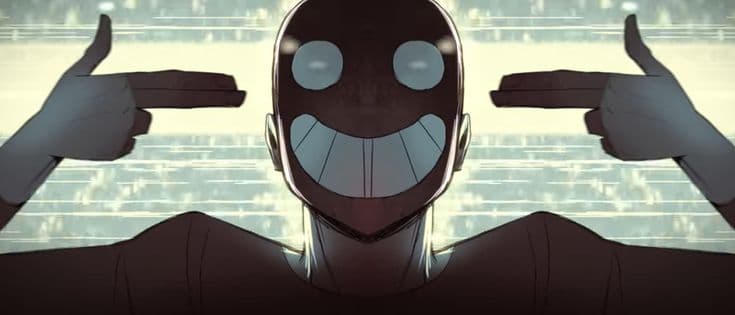 大学生加密就业「雷区」：发币撤池=4 年刑期，6 大涉币罪名避坑指南