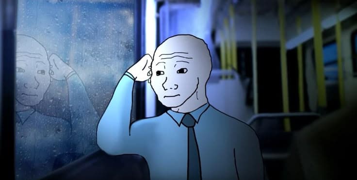 稳定币法案落地后，下一个「战场」在哪？