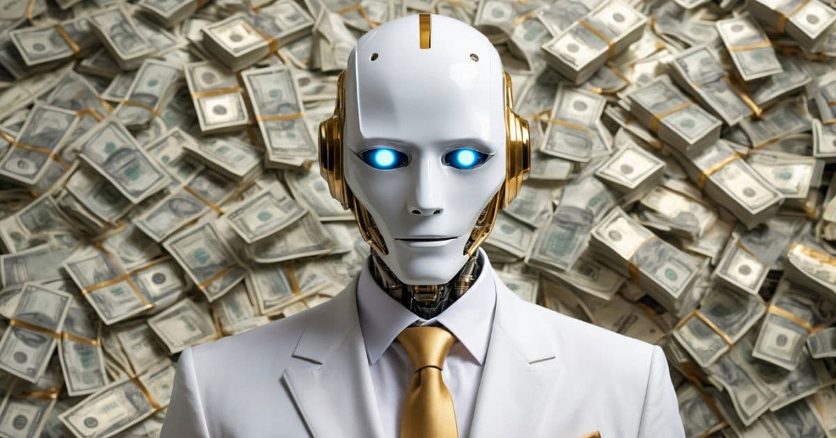 加密世界的「1995 时刻」：历史正在重复，但剧本已经不同