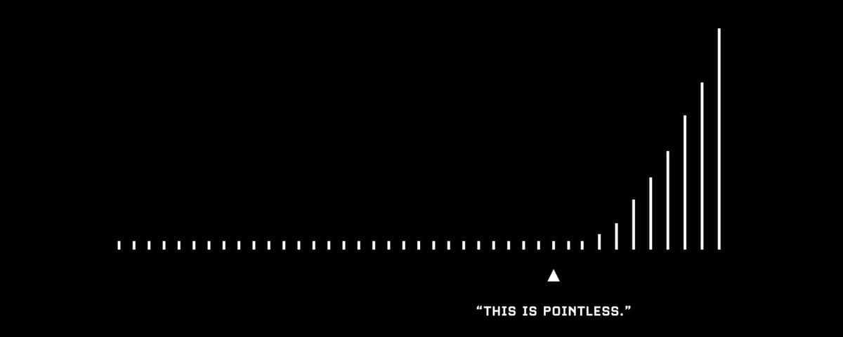 别只顾着发项目，加密创始人如何玩转推特？