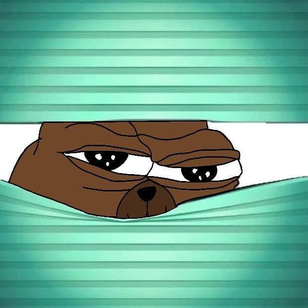 20 天发布 4 个声明 3 个法案 2 项行政令，美国政策利好哪些加密领域？