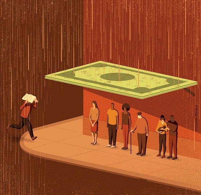 解码香港反洗钱蓝图：稳定币的合规革命