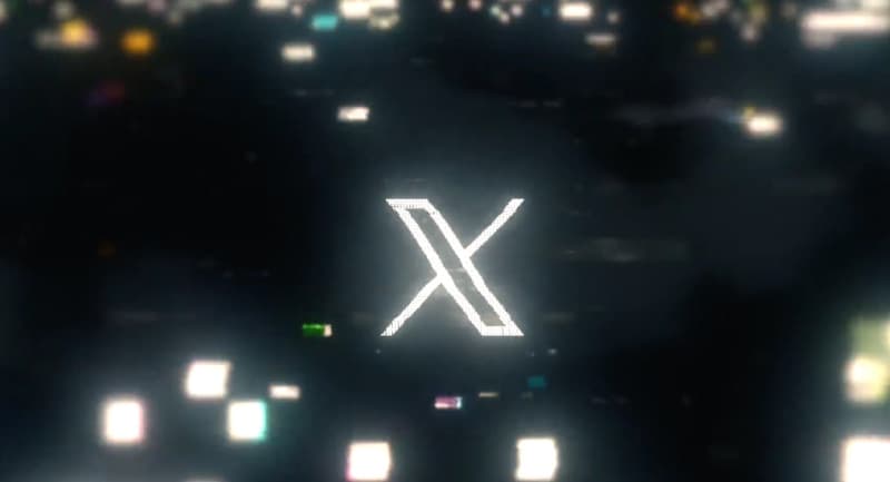 加密推特用户必读：11 条实操 「作弊码」，让你的账号从 0 起飞