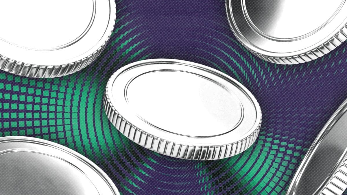 稳定币新战场：Stripe 和 Circle 的 Layer 1 之争