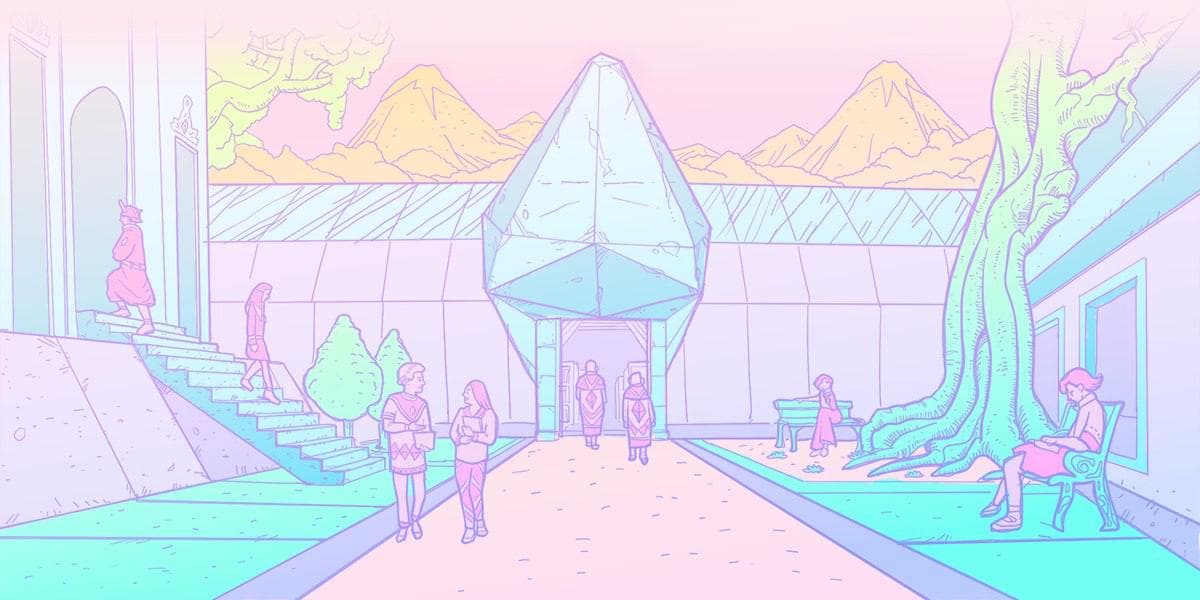 以太坊财库公司：链上生态的「搅局者」还是「建设者」？