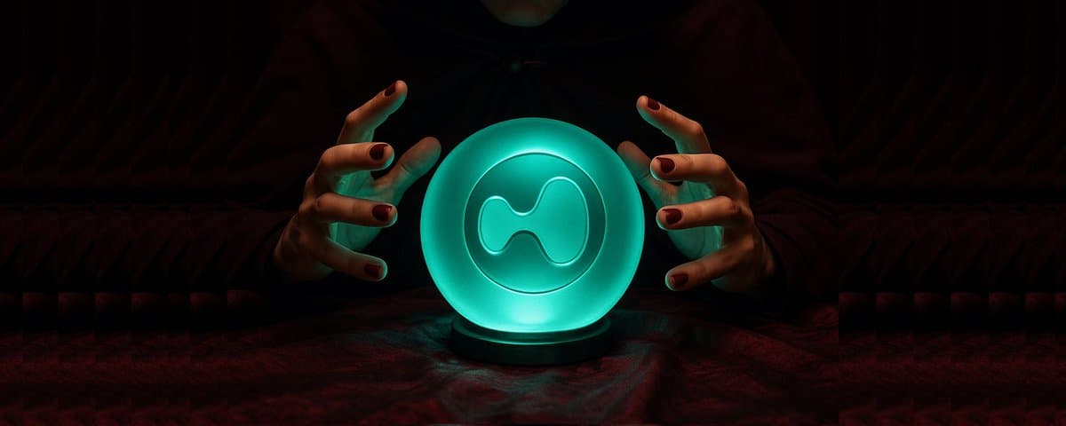 当预测市场遇上永续合约，又一个万亿市场值得发掘