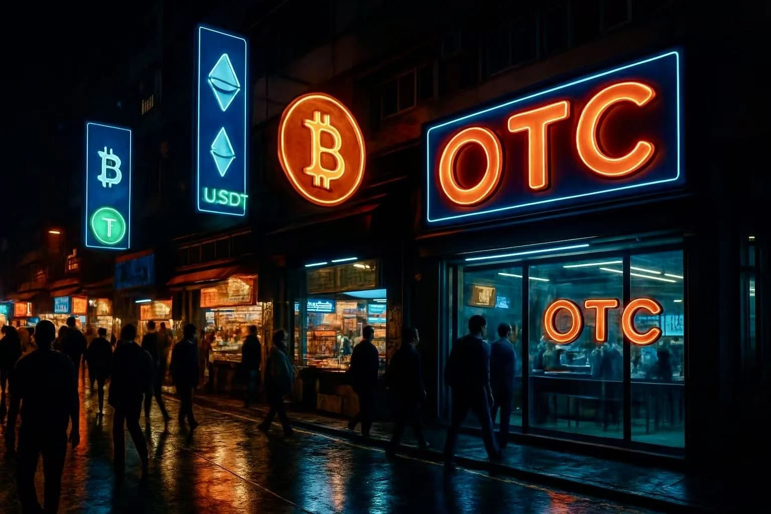 新手入圈忠告第一弹丨别再冒险找熟人，出入金规范化已成趋势