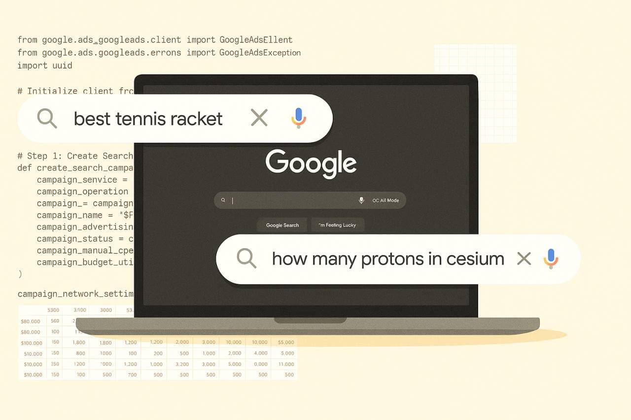 a16z 最新洞察：传统电商已死？AI 原生平台正在重新定义“购物”这件事