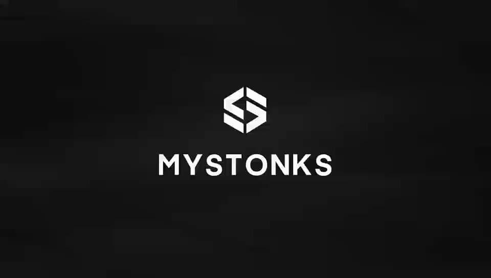 从 Mystonks 说起：揭秘加密平台的“美国合规”宣传陷阱