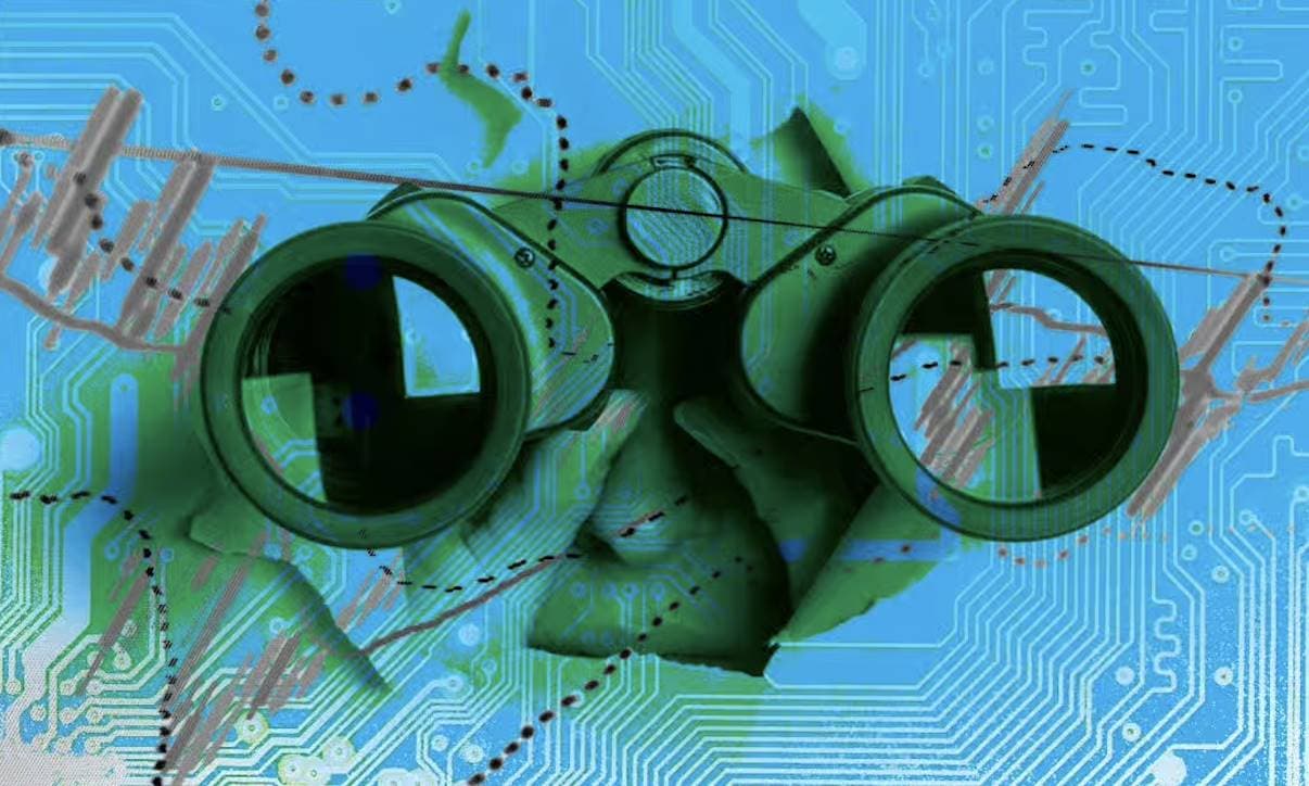 DeSci：AI、Crypto、生命科学的交叉地带