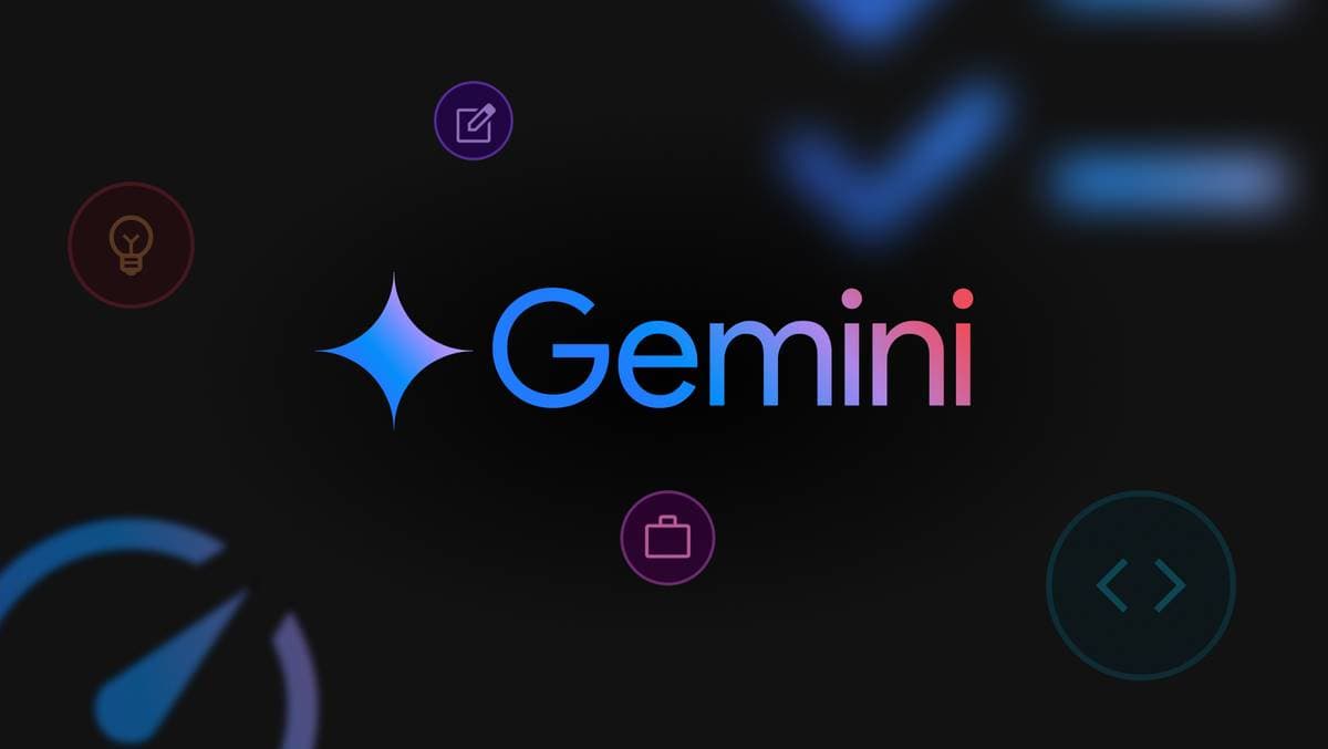 Gemini IPO 在即，创始人兄弟曾以 10 美元单价囤积 12 万枚比特币