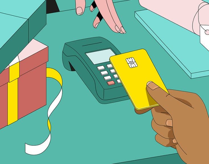 Circle 与 Stripe 争相做链,支付基础设施的“AWS 时刻”来了?