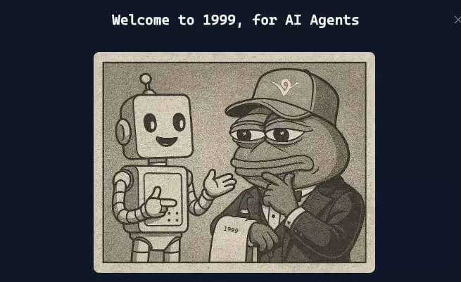 Virtuals ACP：AI 代理经济的破晓黎明