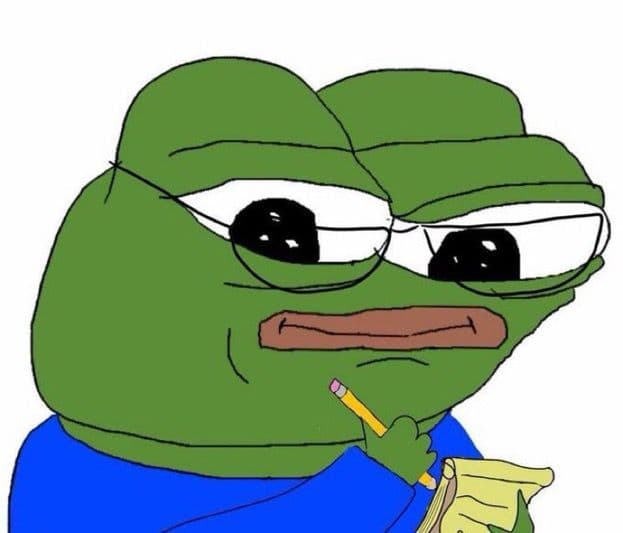 加密早报：美国初请失业金人数创三个月最大增幅，Kanye West 推出 Meme 币 YZY