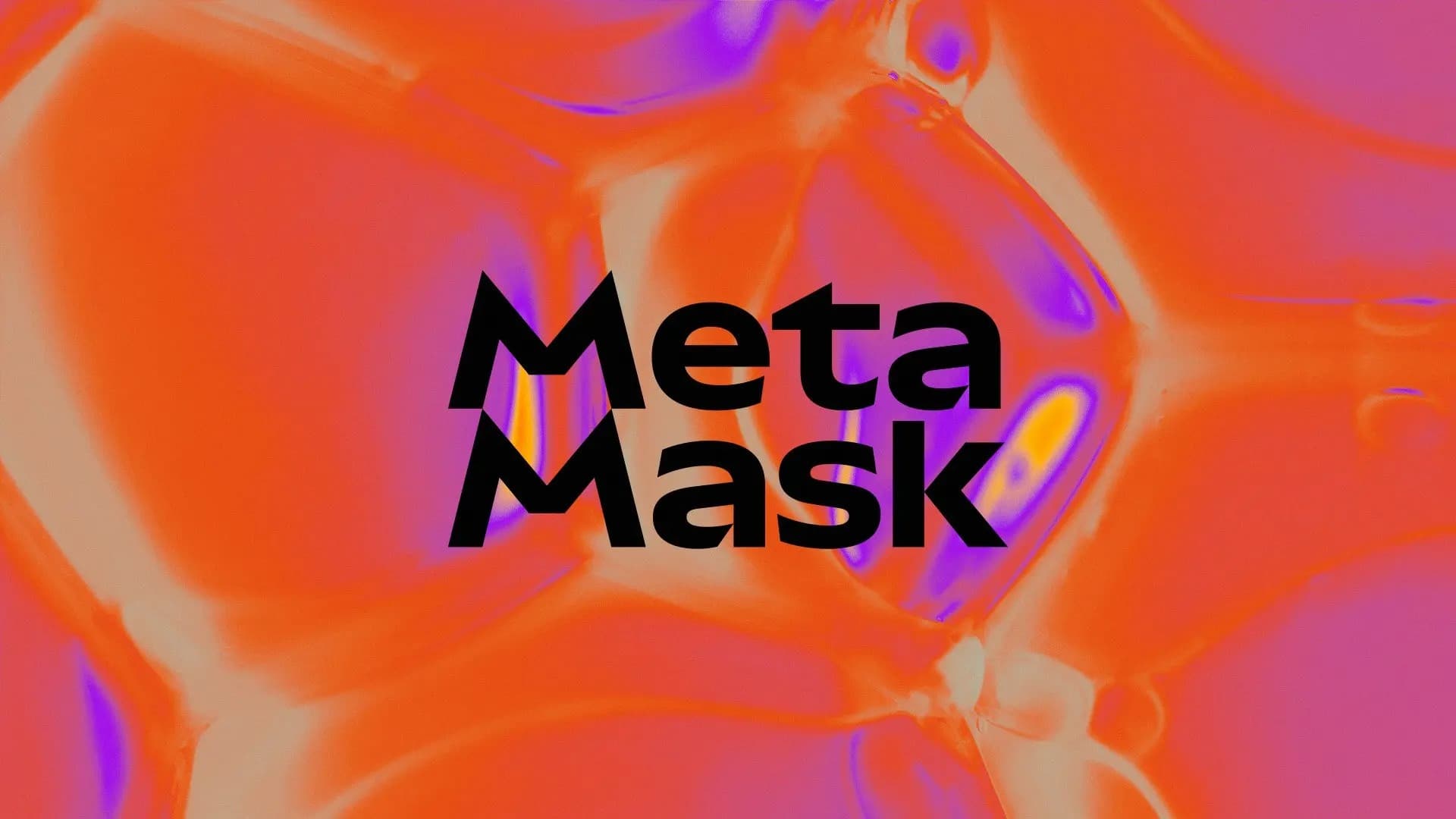 MetaMask 携 mUSD 入场，开发周期仅需数周，稳定币迈入高速扩张期